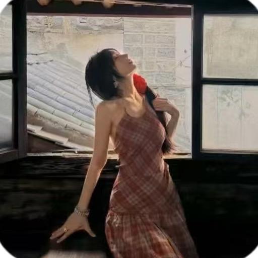 别偷看我的蟹黄堡秘方🍔