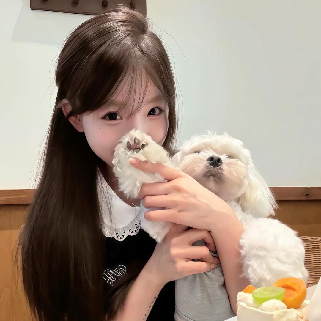 鹤颖_daisy^