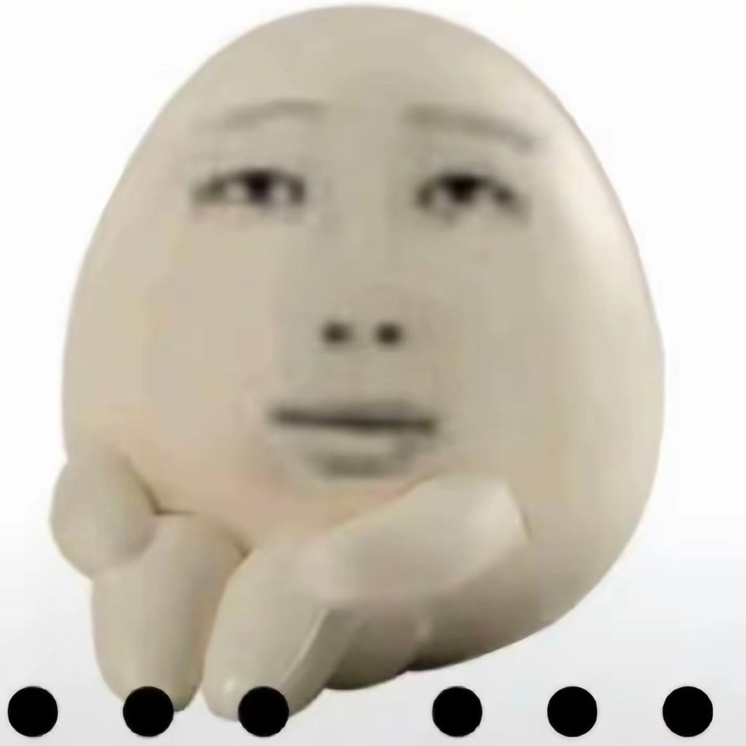 雾冷