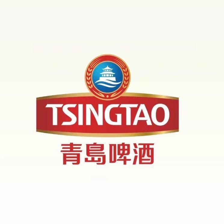 青岛啤酒折扣仓