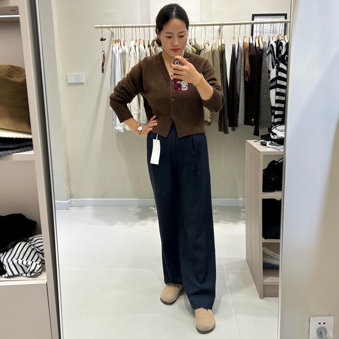 泗阳县Miss蜜子鲜花