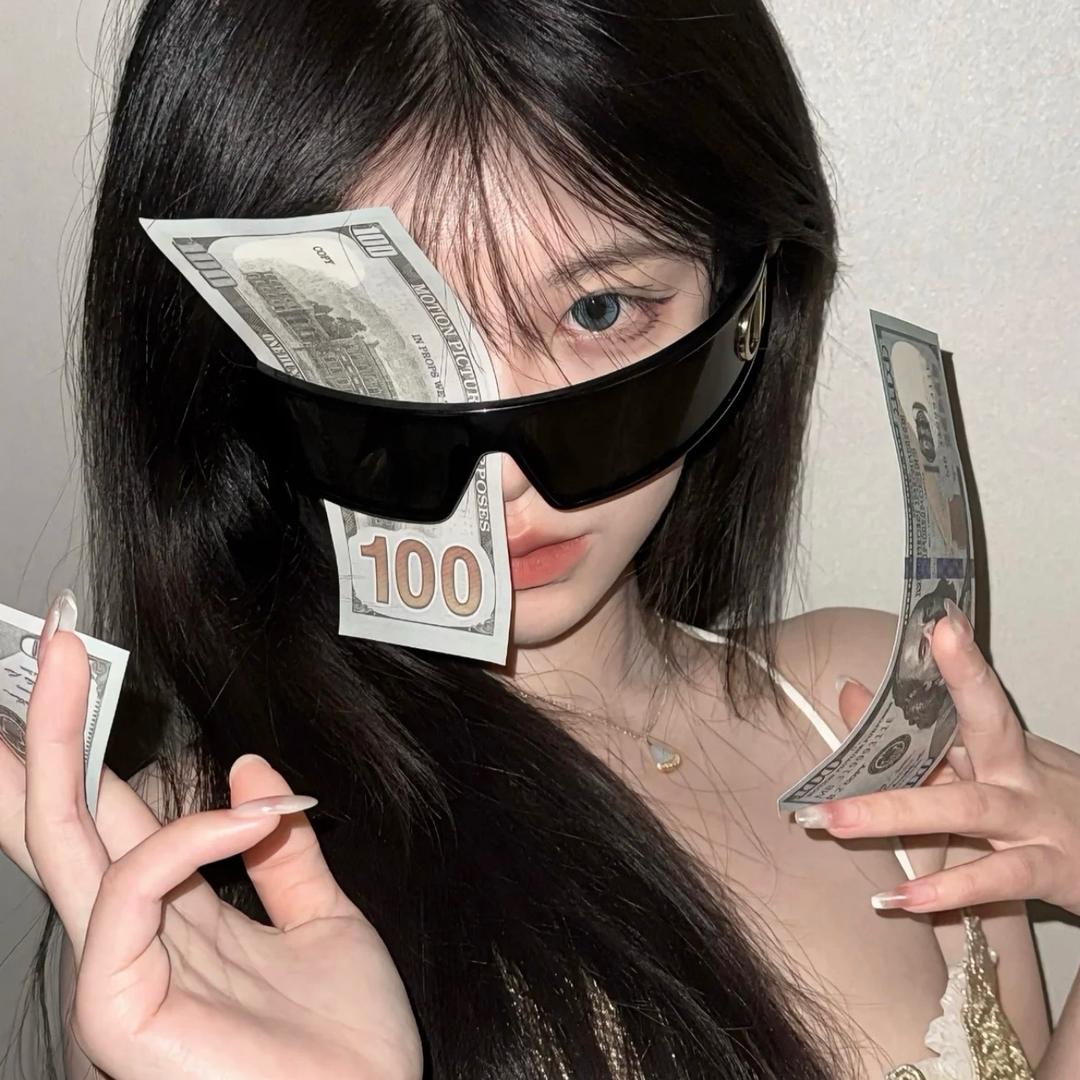 鲜鲜甜甜三文鱼怪盗