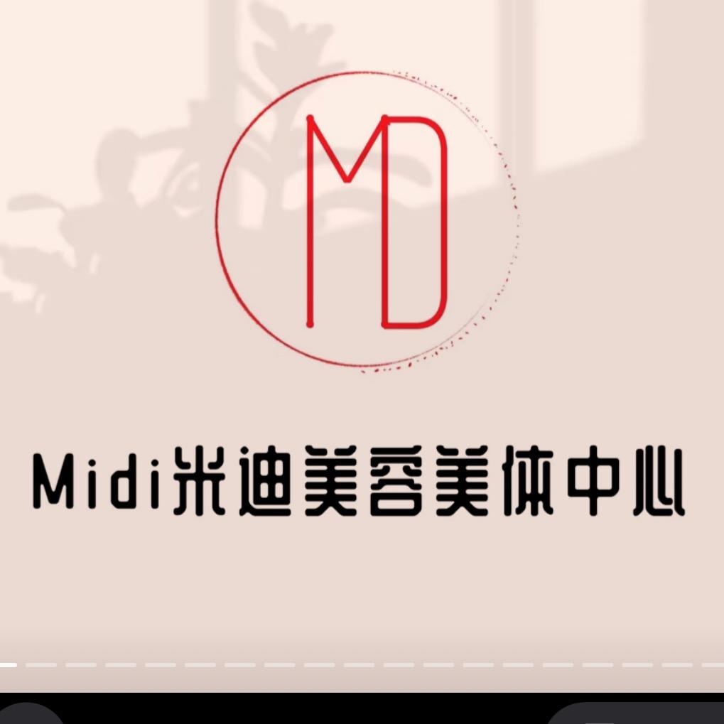 张萌萌萌、
