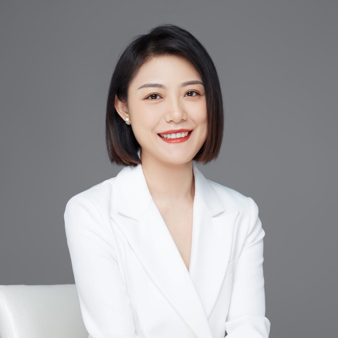 赵亚旋律师