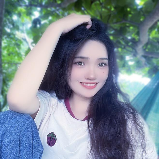 小麦在农村