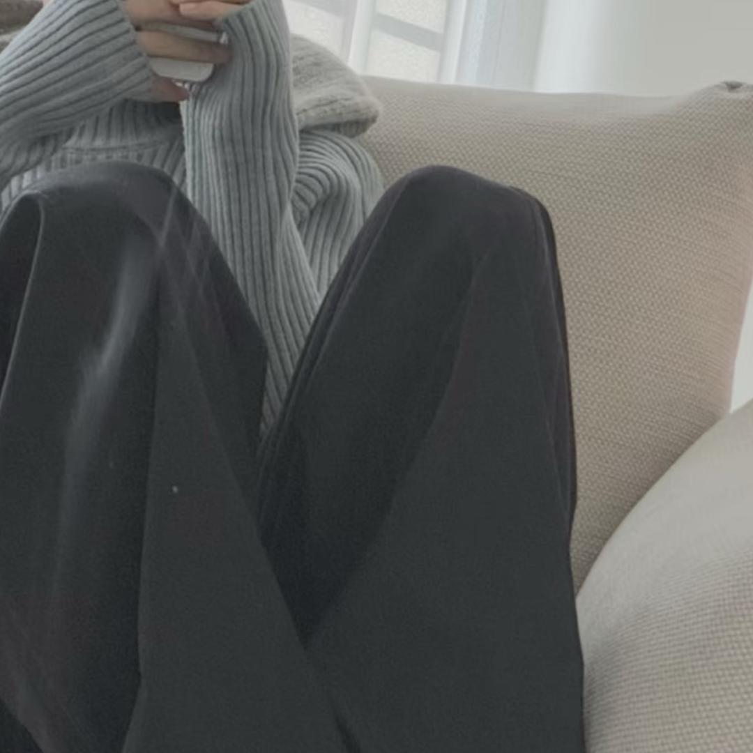 琳1.0