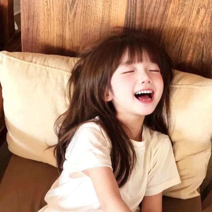 夏大嗓📣 ᐝ