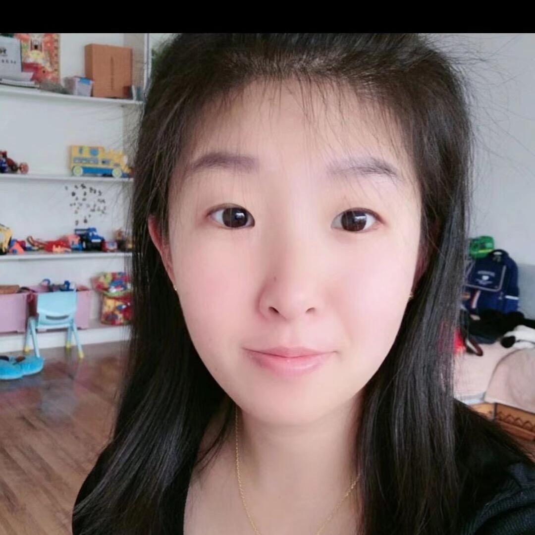 农村娃宇弟