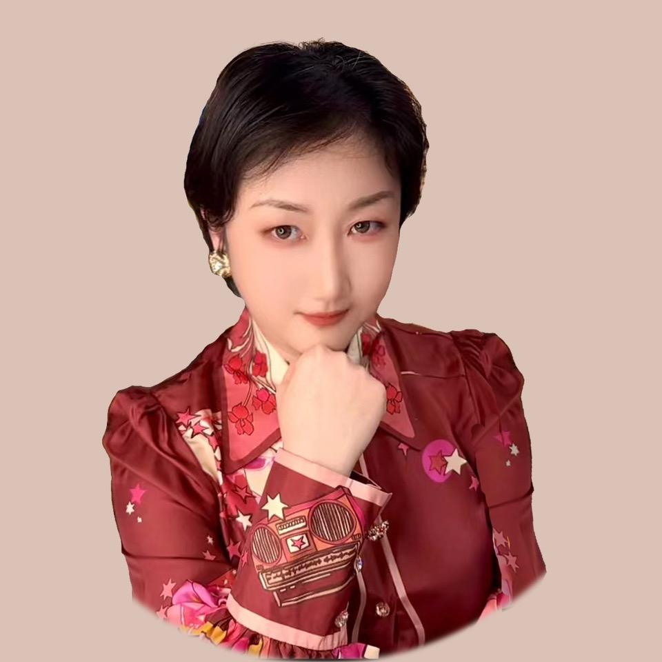 美意宝