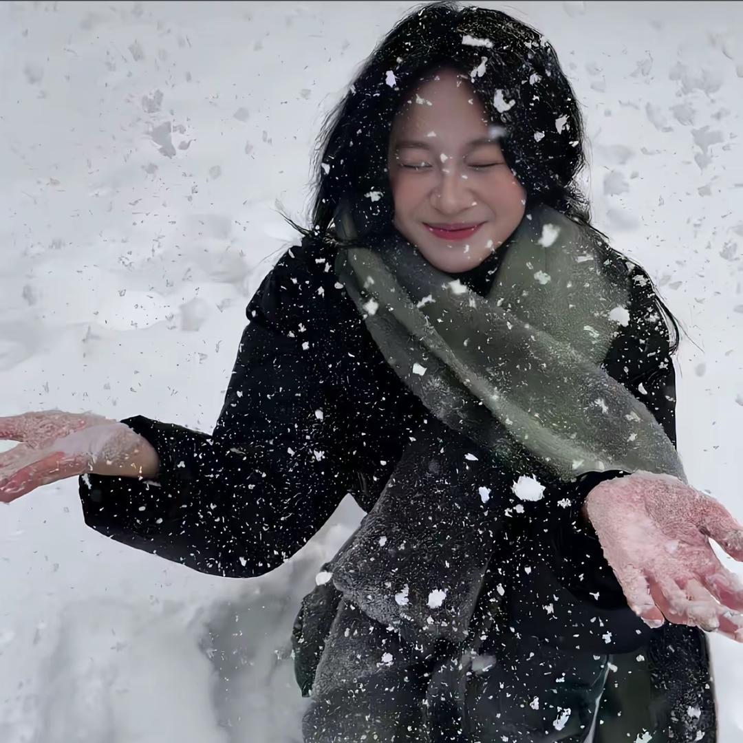 🍊👌🧚🏻‍♀️