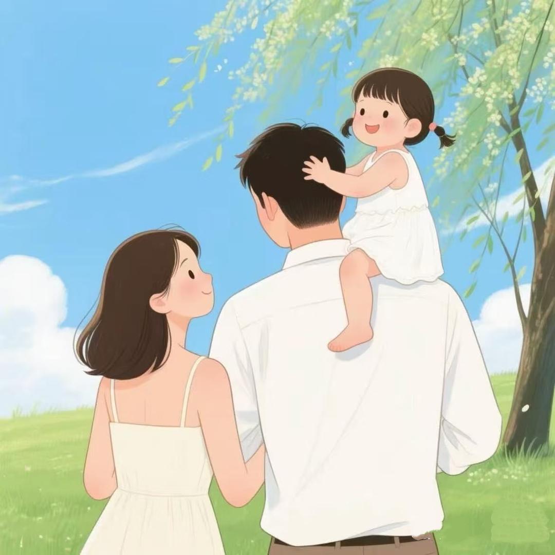 道是寻常（许嵩见过版）