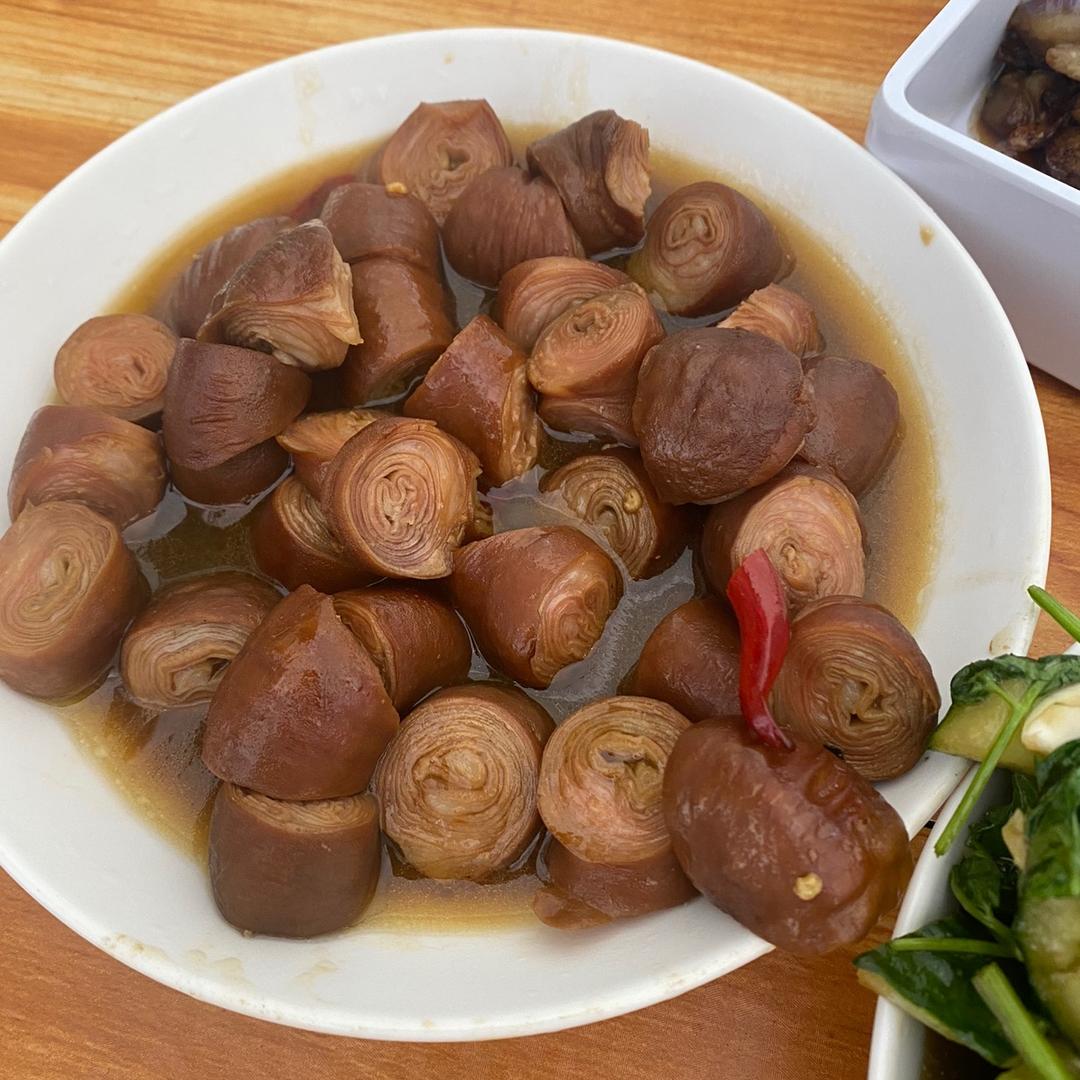 蒲仙佬仙游特产