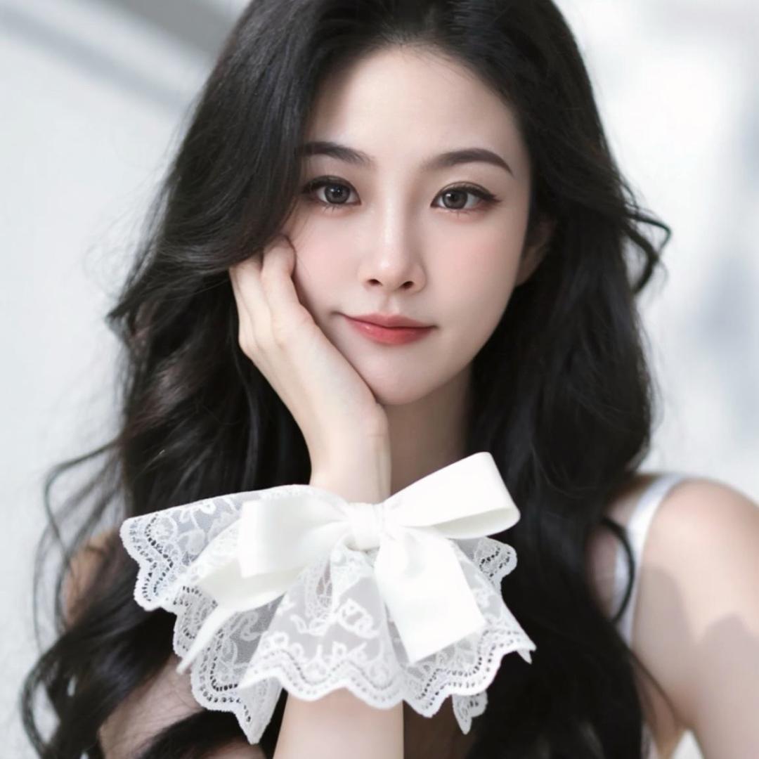 鹿林🦌er