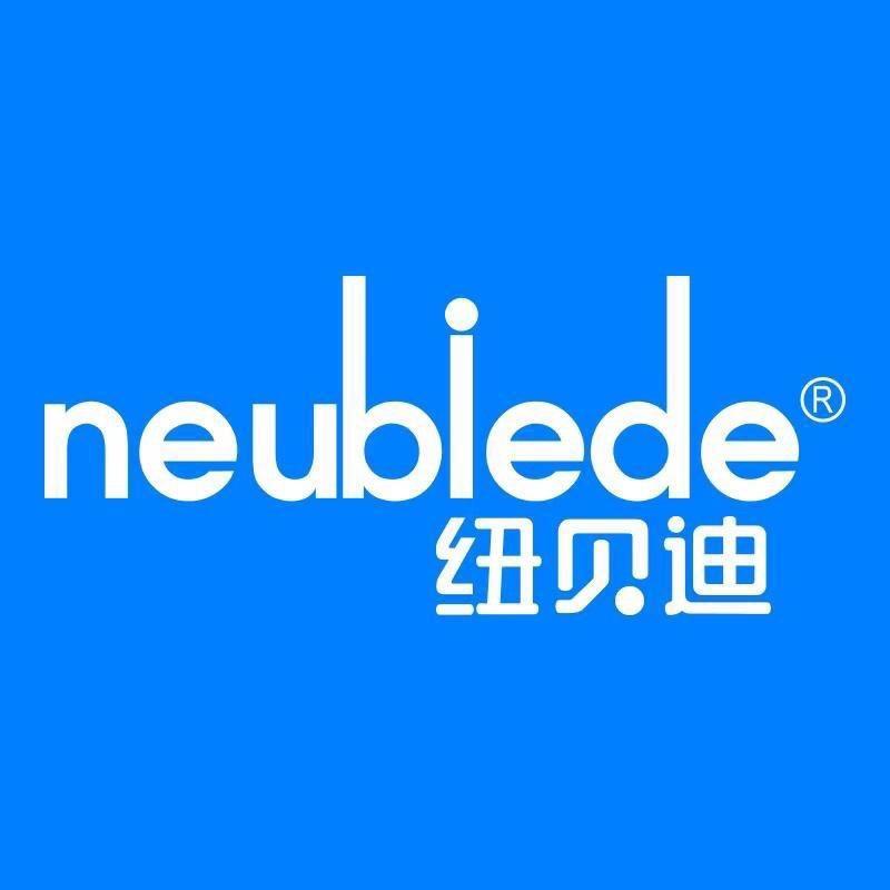 纽贝迪智能电话手表工厂店