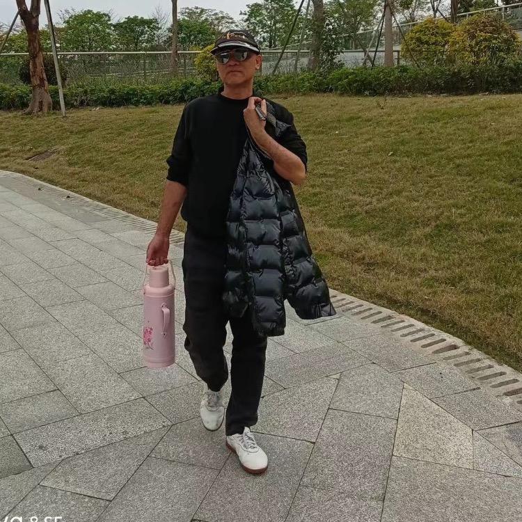 江湖故事全集 关注➕收藏点