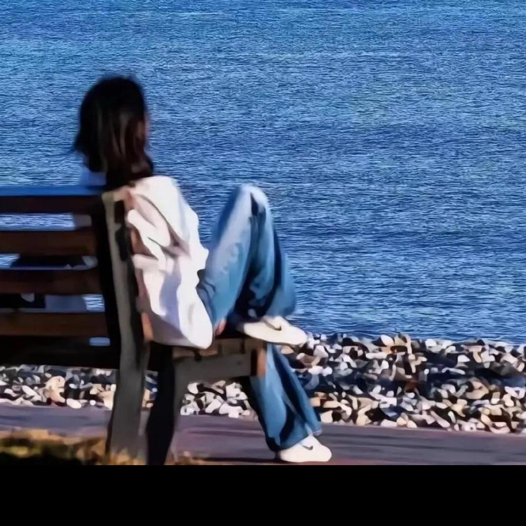 小鱼睡不醒