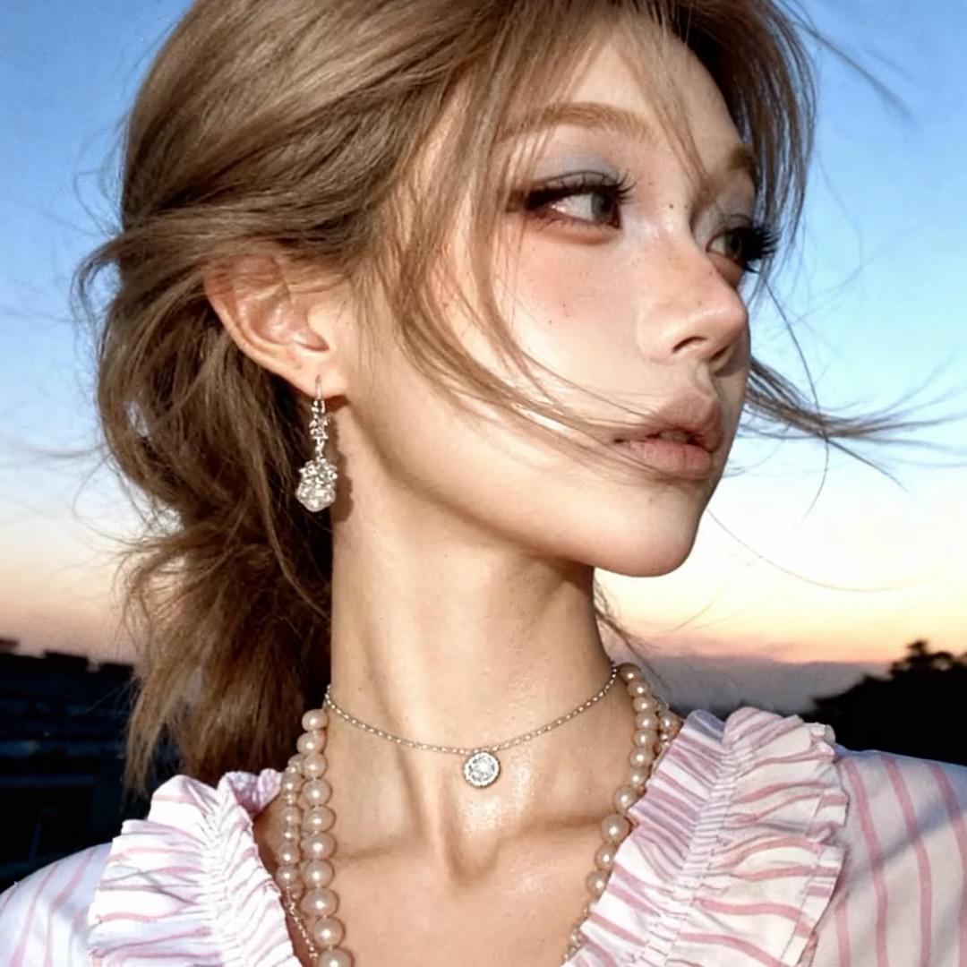 只想做个小朋友