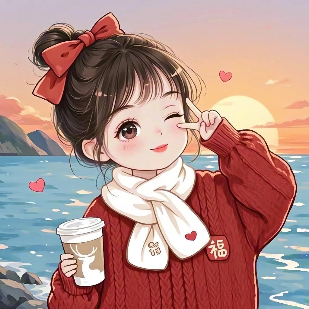 困告咩🐑