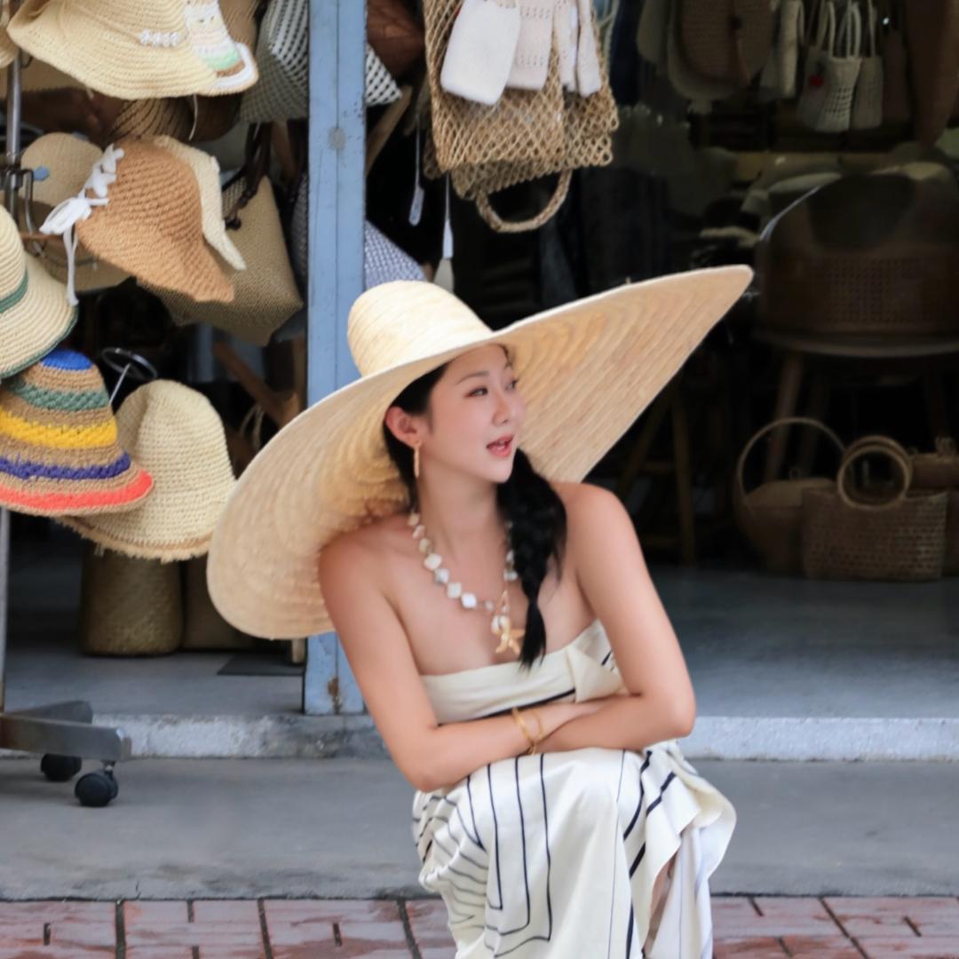 林卡路李🏄🏼‍♀️