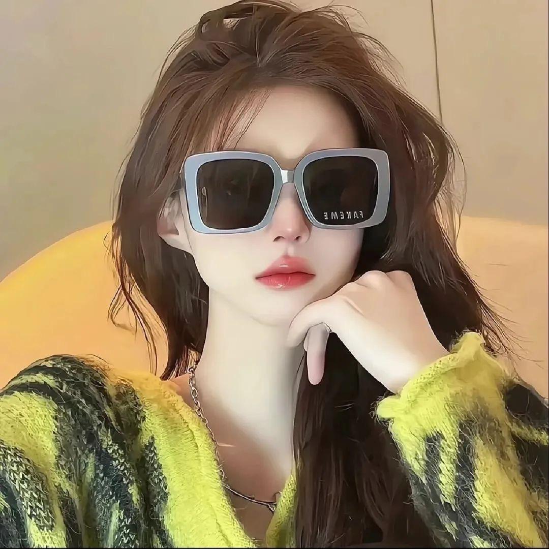 最好的安排🍃