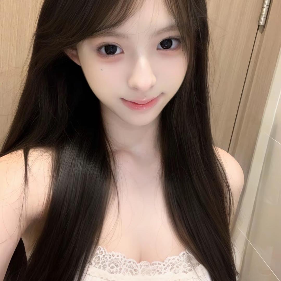 幻灯片