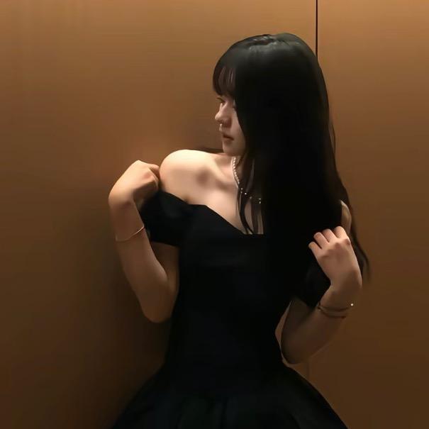 大家好