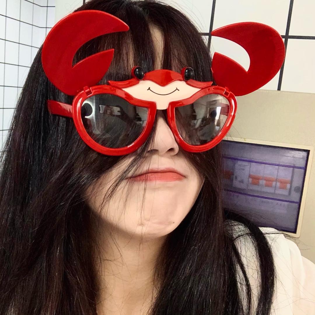 ChenLu