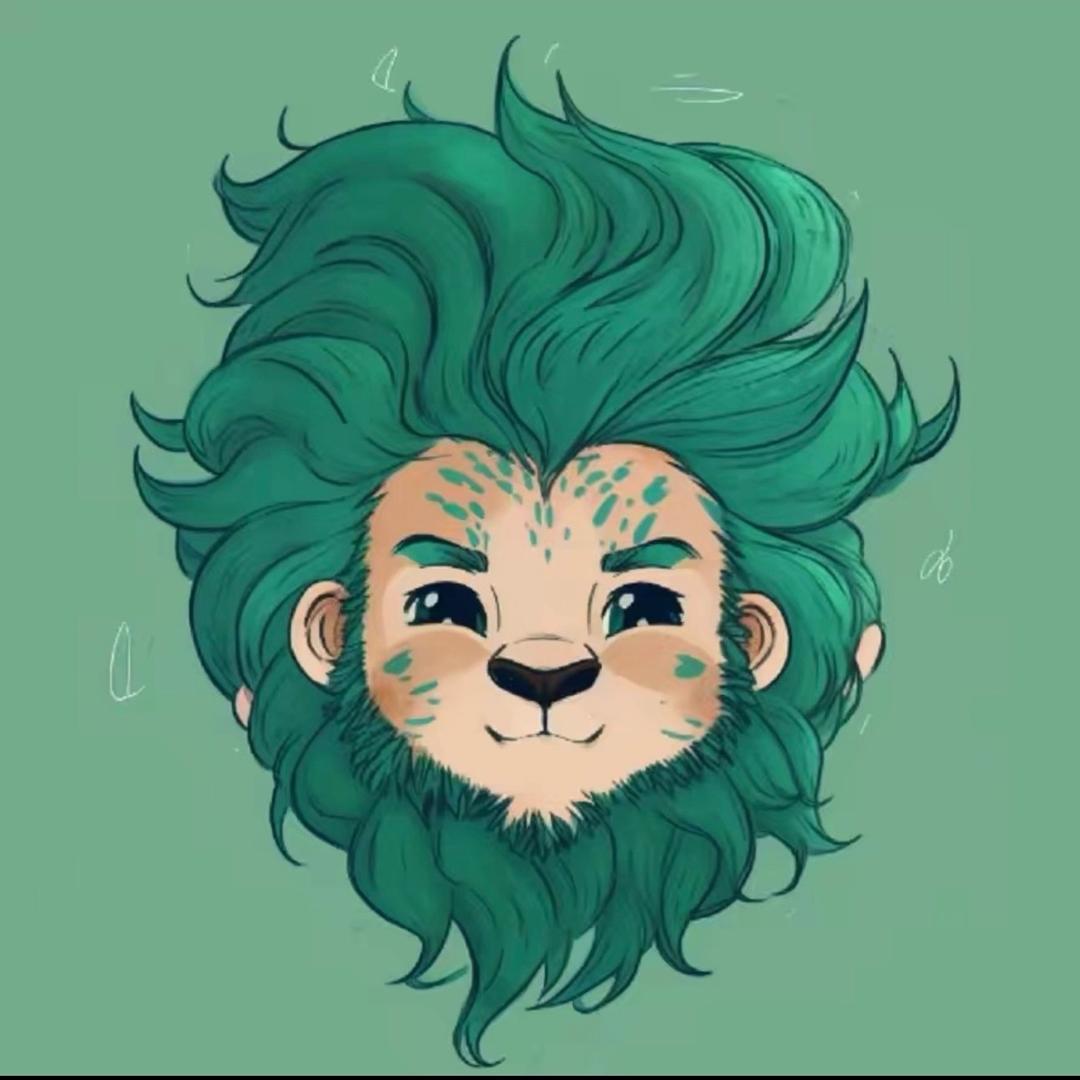 任运家的似海兄幸福号