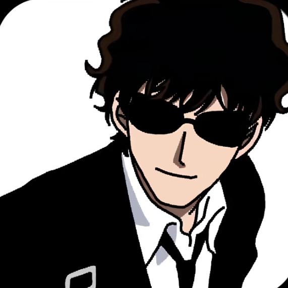 🌈小狗拉帮结派