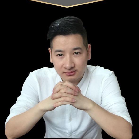 智多星斗地主