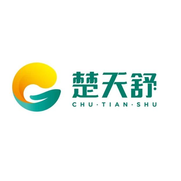 湖北楚天舒