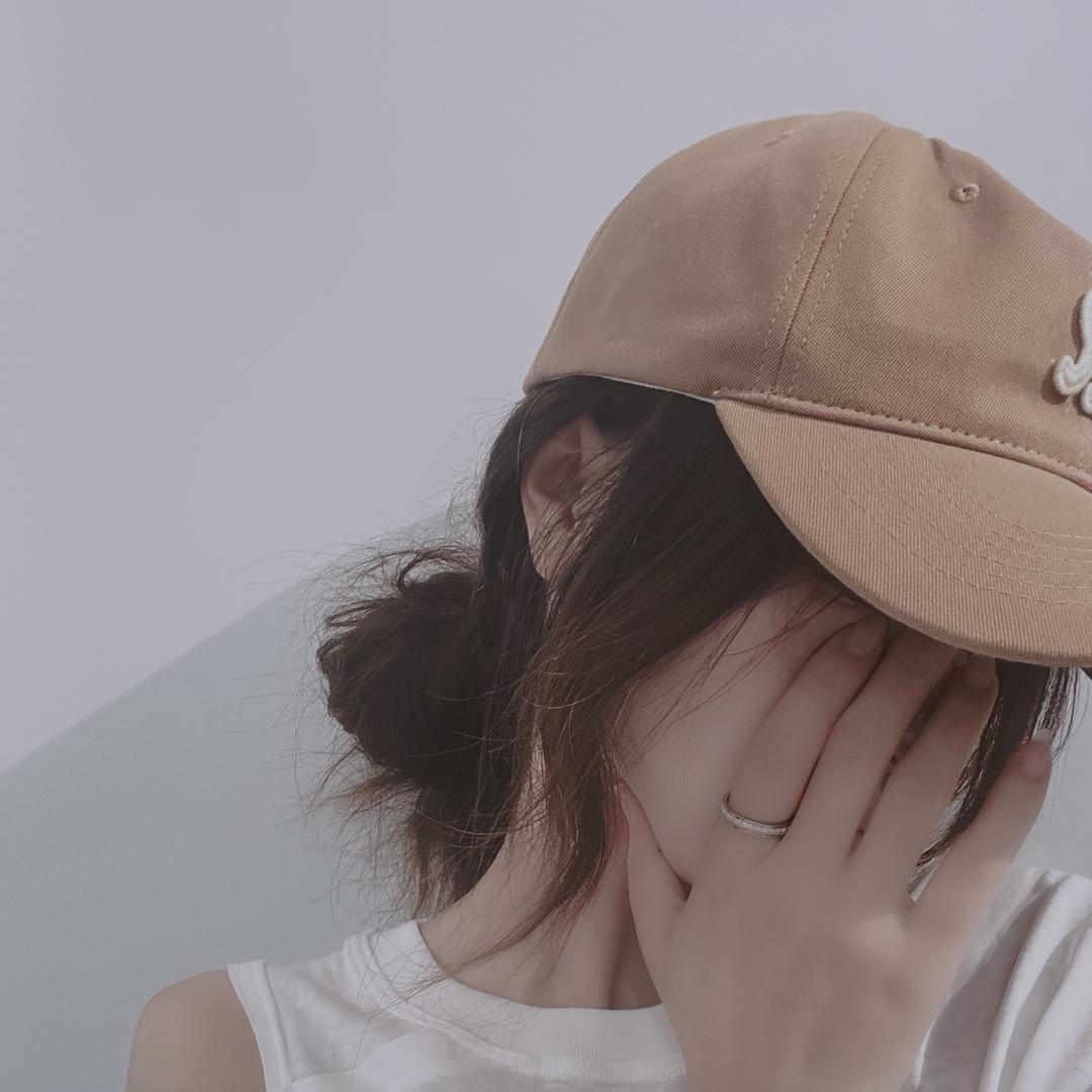 ￴@吃不胖的瘦子