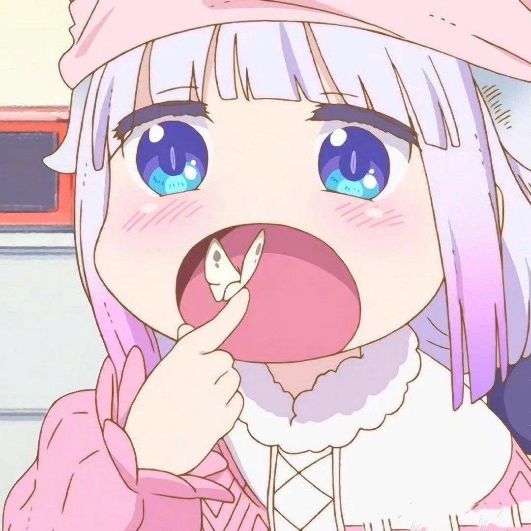 茜茜宝宝
