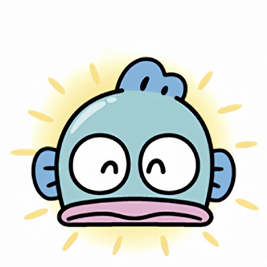 橙辰爱拆盒