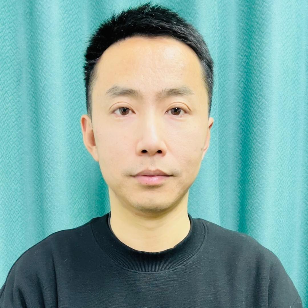 十八补头-江华助农