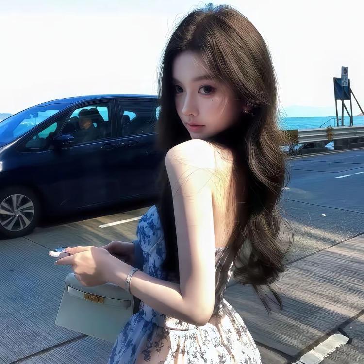 心心好物