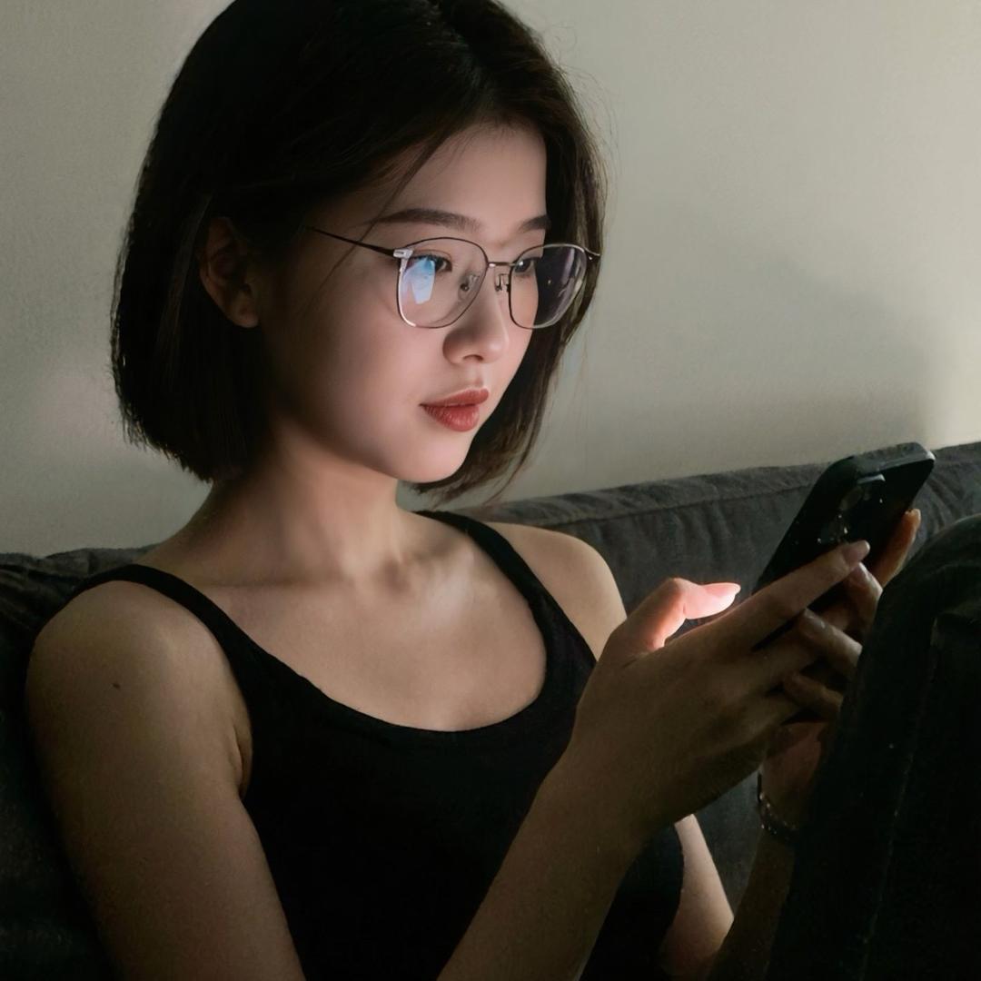 一王打不尽