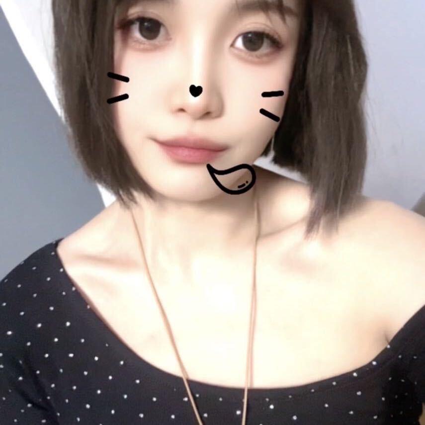 李逗逗🌝