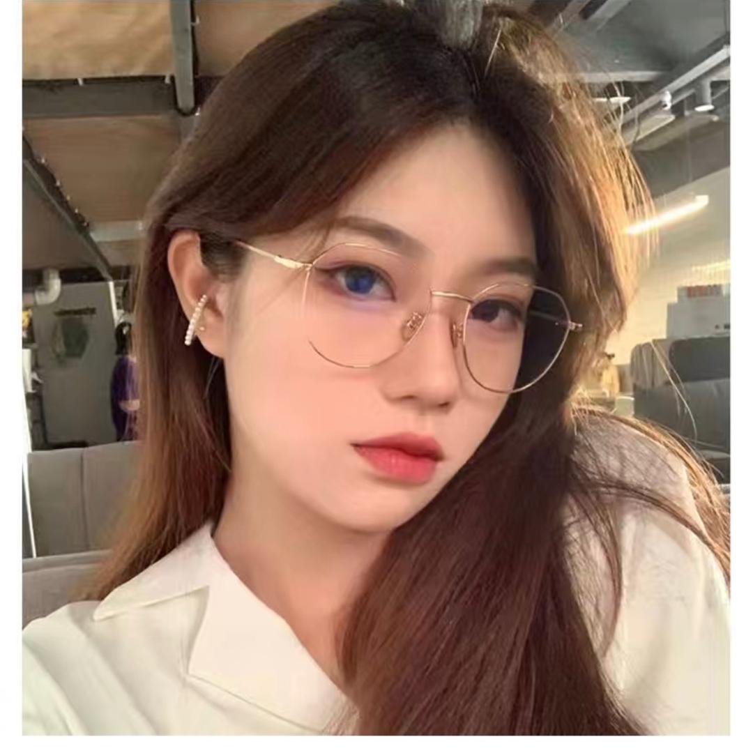 不是暖阳却暖人心❤以纯穿搭馆