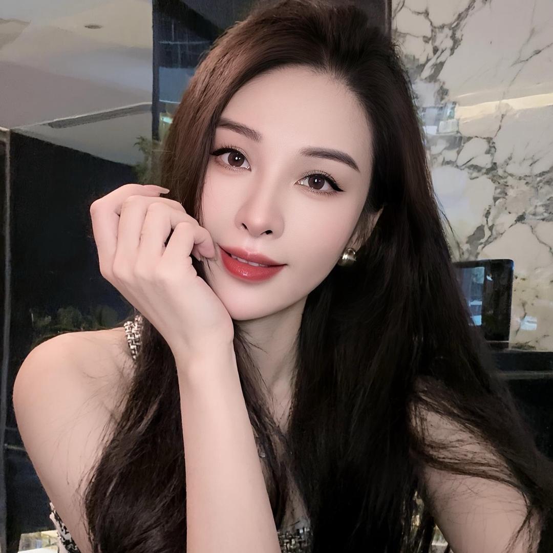 妍啊妍