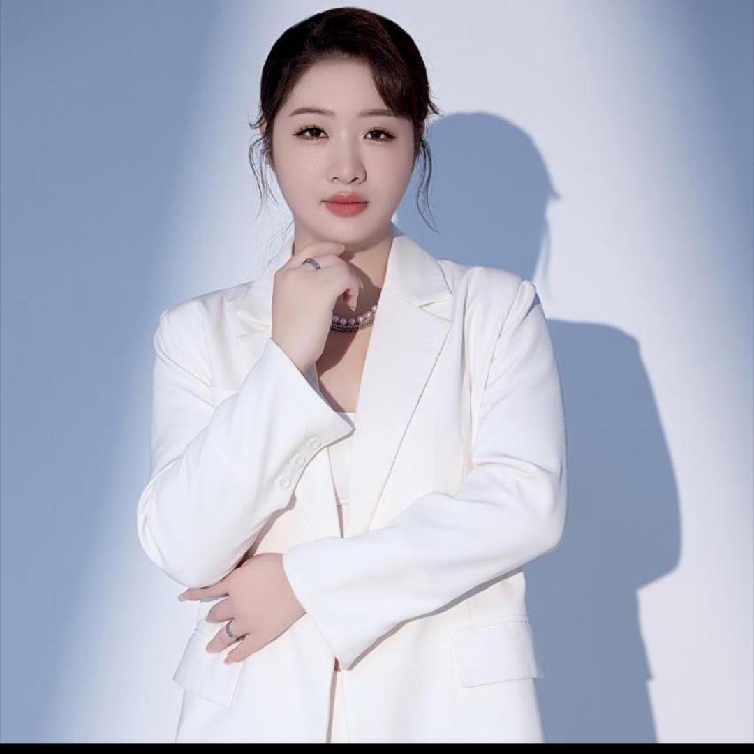 @甜汤妹 工作室