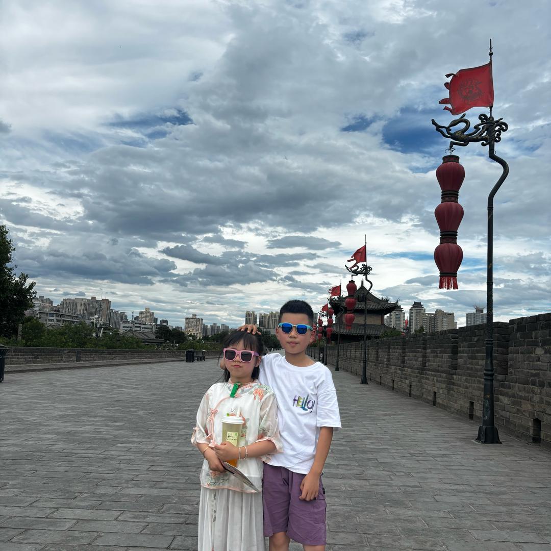 彤乐麻麻