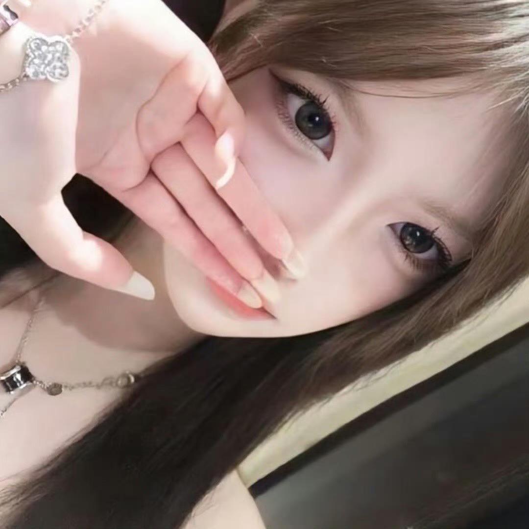 糯米汤圆🍼