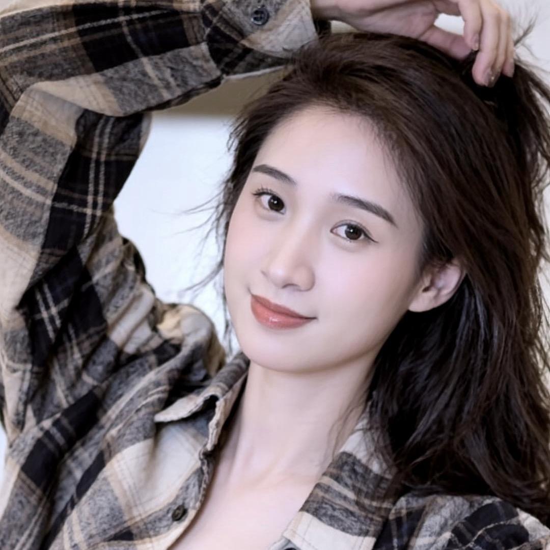 @颖儿🌸