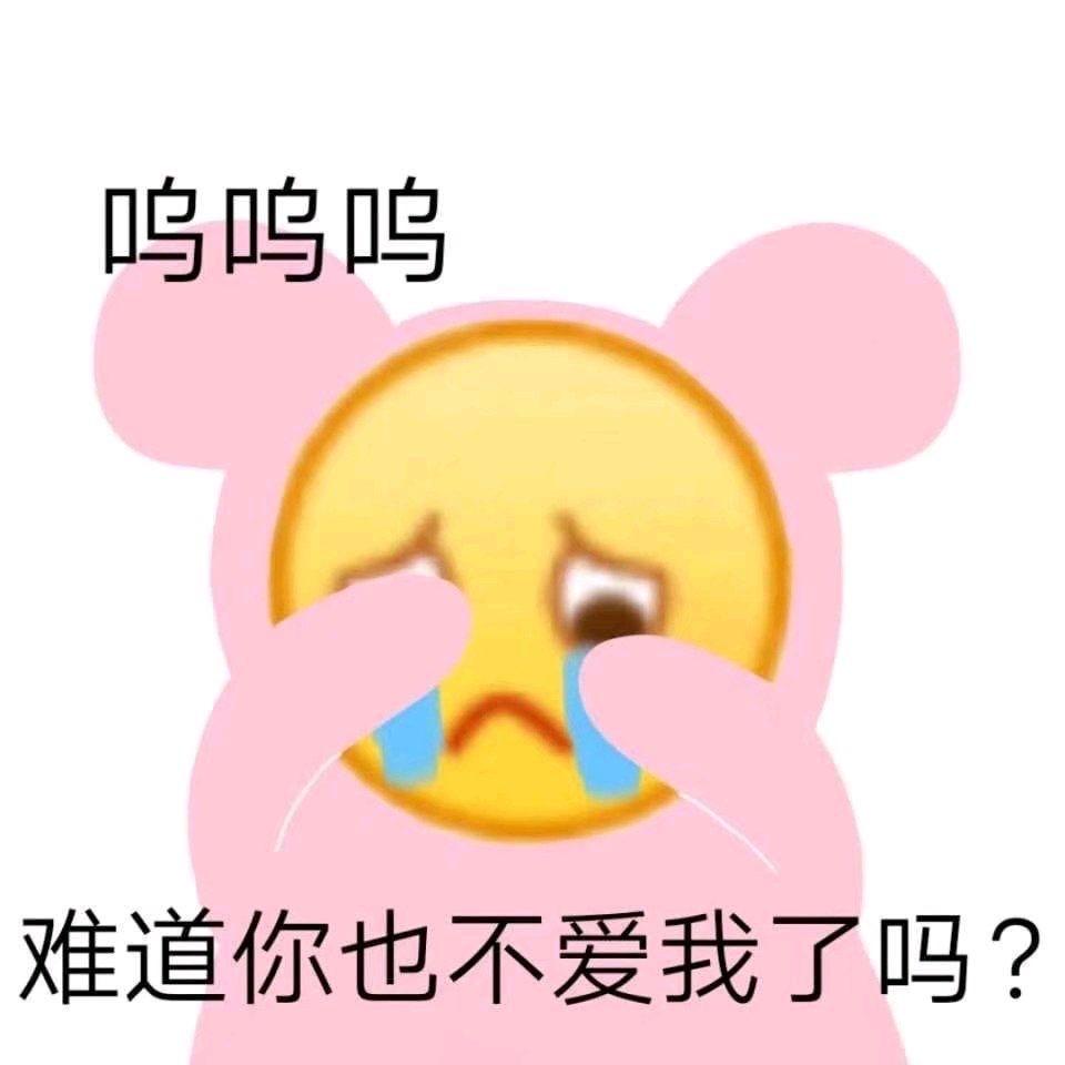 5q