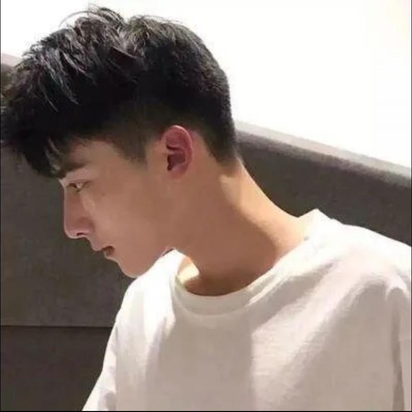 今天你6馍了嚒
