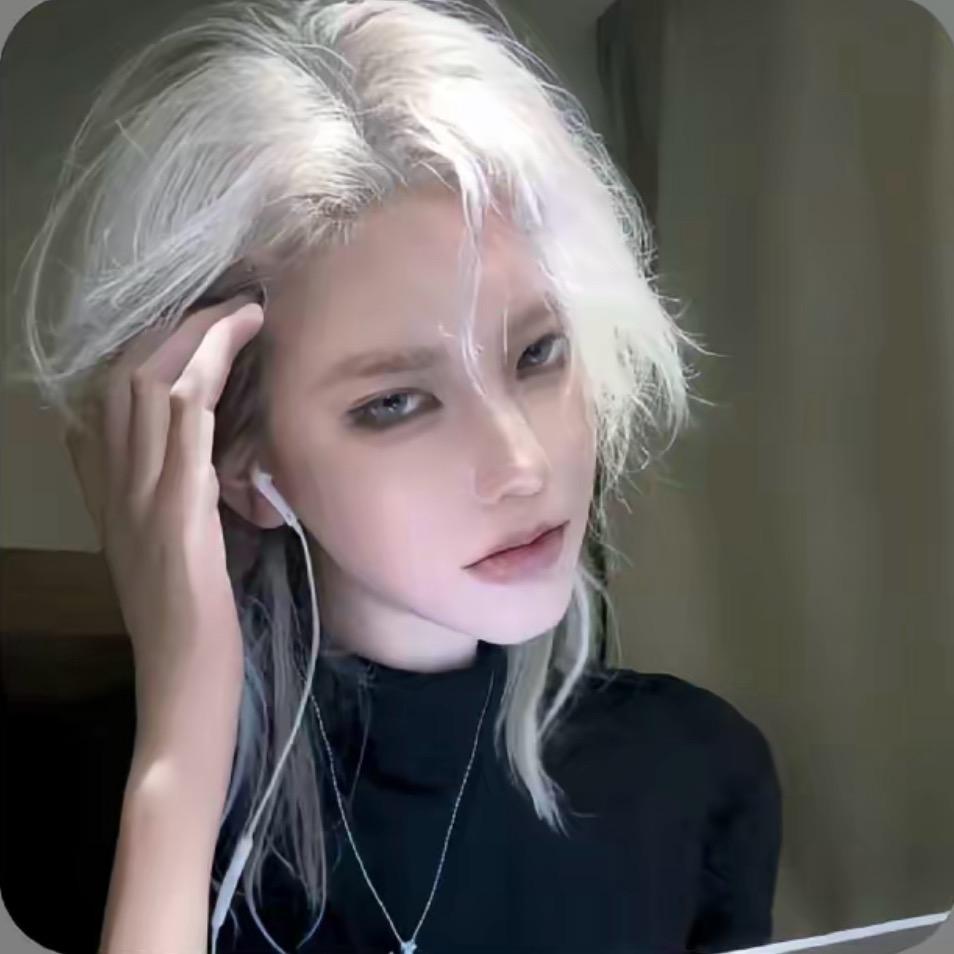 西红柿炖前男友