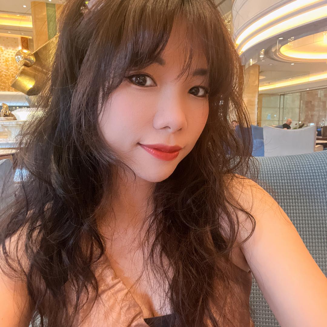 大林向往的生活