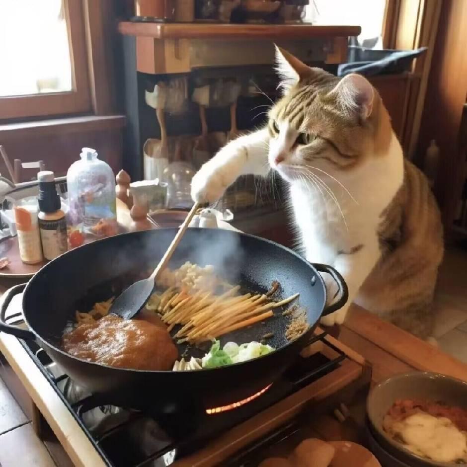 豪豪豪这么玩是吧