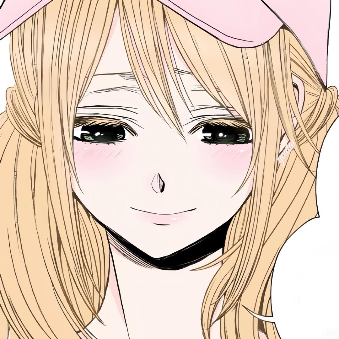 鸿蒙荒古赤焰毕方